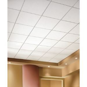 7310_additional image.jpg image
